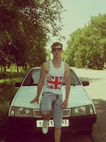 ,   Andrei, 33 ,   , 
