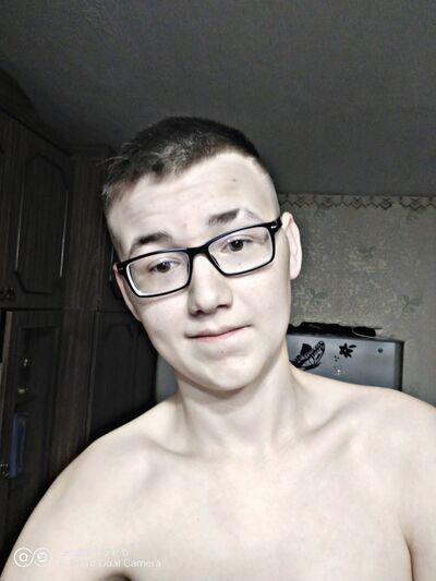  ,   , 22 ,   ,   
