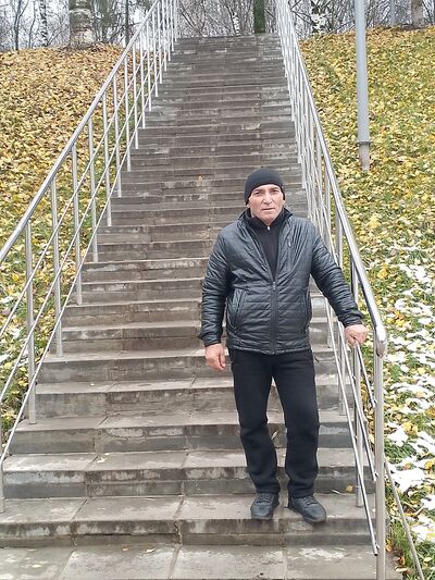  ,   , 52 ,   ,   