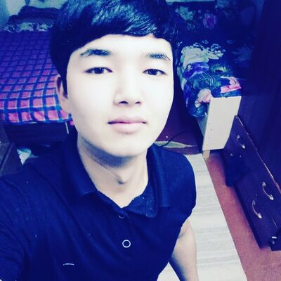  ,   , 26 ,   ,   , c , 