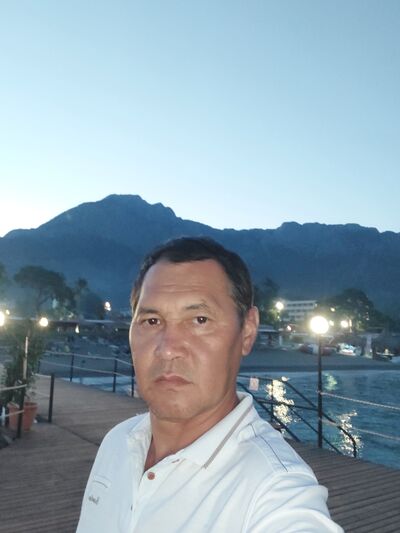  ,   , 49 ,   ,   
