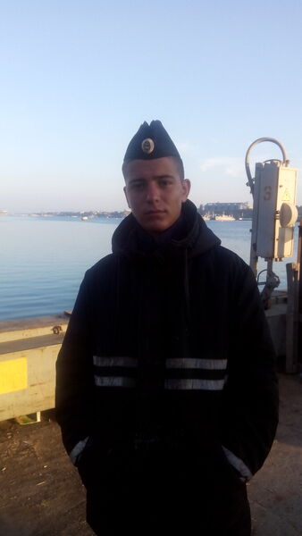 ,   , 29 ,   ,   , c 