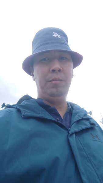  ,   , 44 ,   ,   