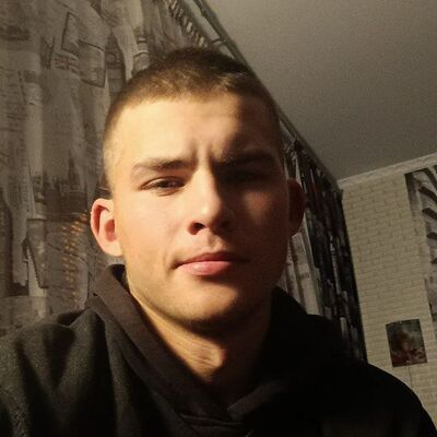  ,   Vladimir, 20 ,   ,   