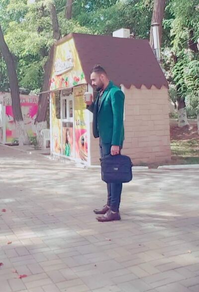  -,   , 34 ,   ,   , c , 