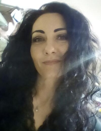  ,   , 51 ,     , c 