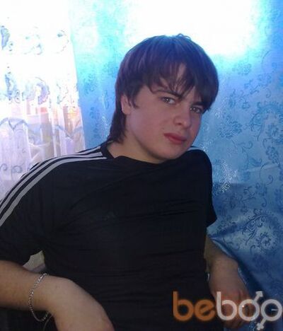  ,   Dinar, 35 ,  