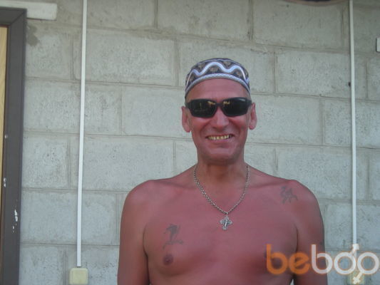  ,   Garik, 55 ,   , 
