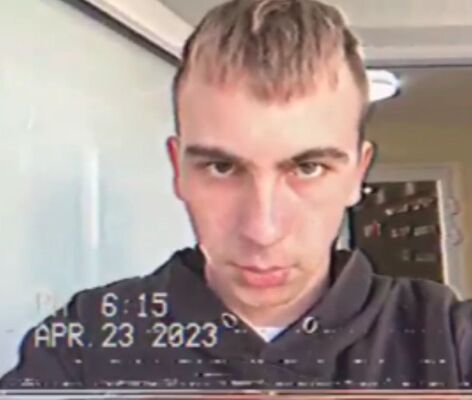  ,   , 21 ,   ,   