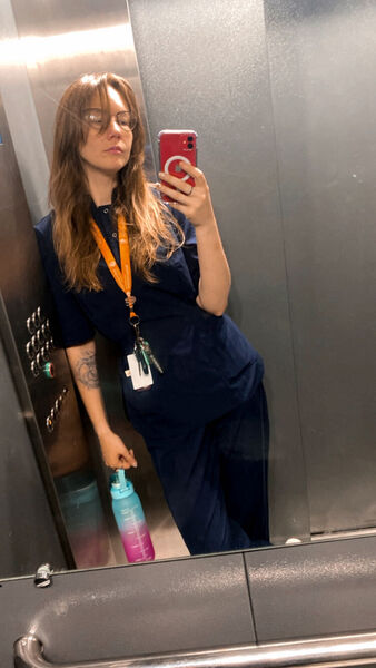  ,   , 33 ,   c 