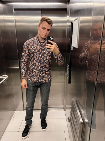  ,   , 29 ,   ,   