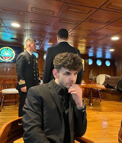  ,   Misha, 21 ,   ,   