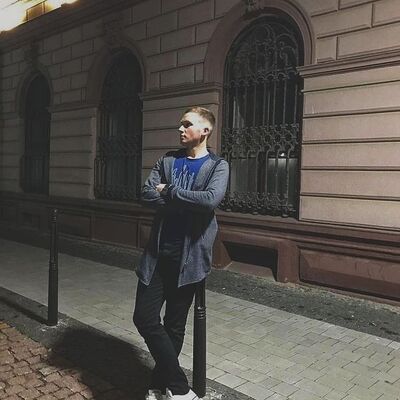  Praha,   , 27 ,   ,   , c 