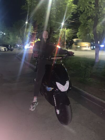  ,   , 18 ,   ,   
