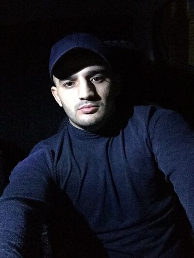  New York City,   Aslam, 37 ,   ,   , c 