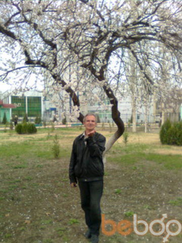  ,   , 74 ,   ,   , c , 