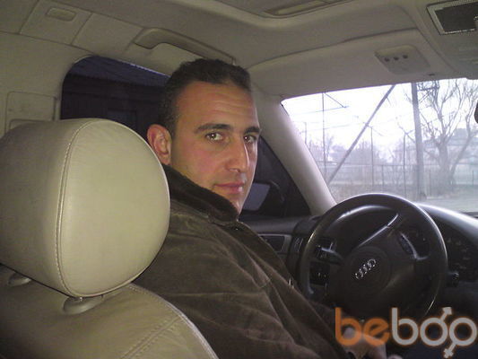  ,   Irakli, 50 ,   ,   , c , 