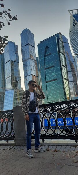  ,   Joni, 27 ,   ,   
