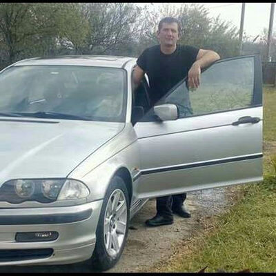  ,   ROMAN, 44 ,   ,   , c 