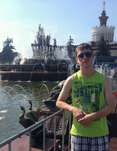  ,   , 36 ,   ,   , c 