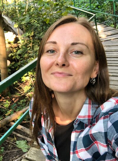  ,   , 35 ,   c 