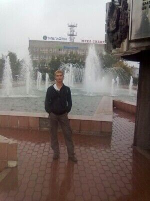  ,   , 32 ,   