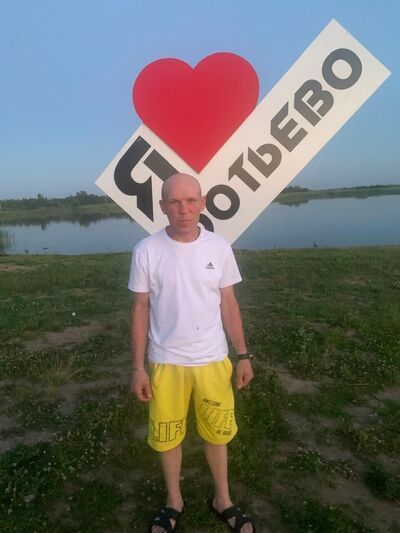   ,   , 48 ,   c 