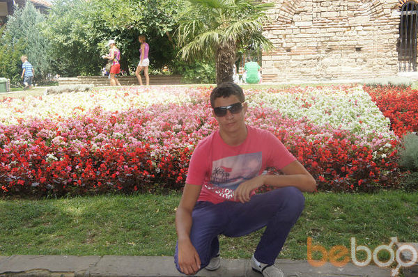  ,   , 34 ,   ,   , c 