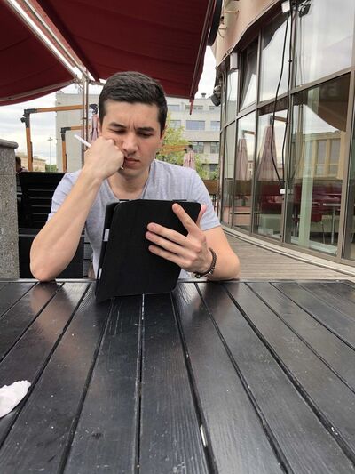  -,   , 33 ,   ,   , c , 