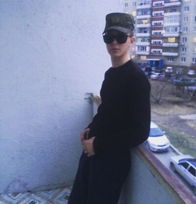  ,    , 31 ,   