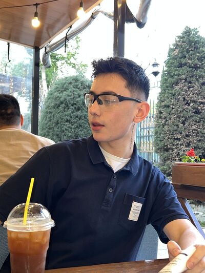  ,   Aziz, 23 ,   ,   