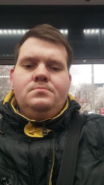  ,   Al, 31 ,   ,   