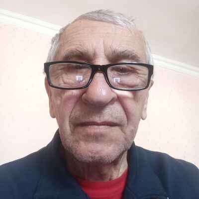 ,   , 62 ,   ,   