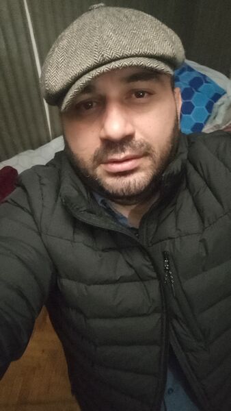  ,   Eleddin, 39 ,   ,   