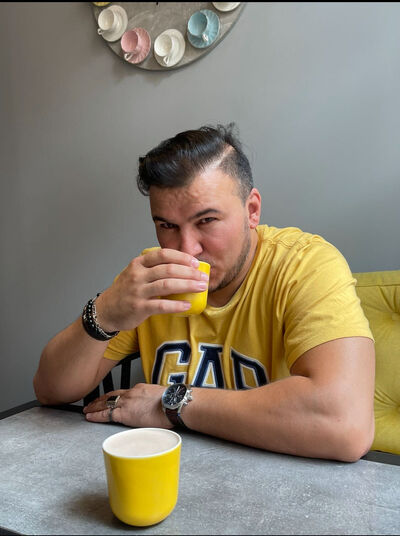  ,   Marsell, 31 ,   ,   , c 