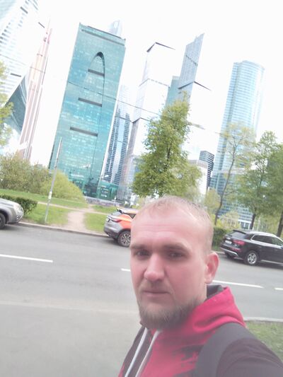  -,   , 32 ,   ,   