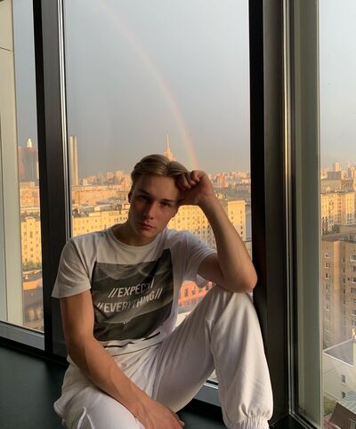 ,   , 22 ,   