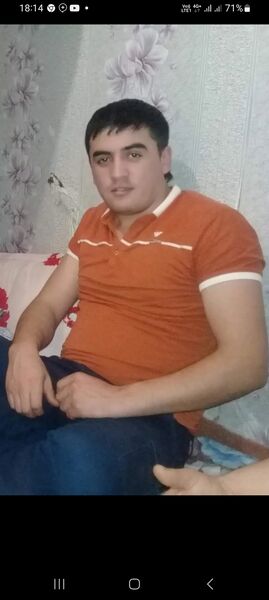  -,   , 35 ,   ,   , 