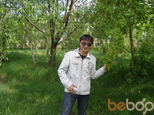  ,   Daka, 35 ,   