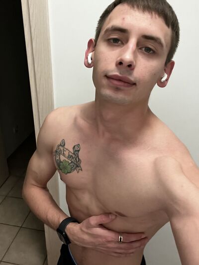  ,   , 25 ,   ,   , c 