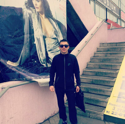  ,   Max, 31 ,   