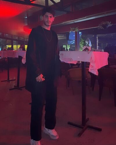  ,   Ali, 27 ,   ,   , 