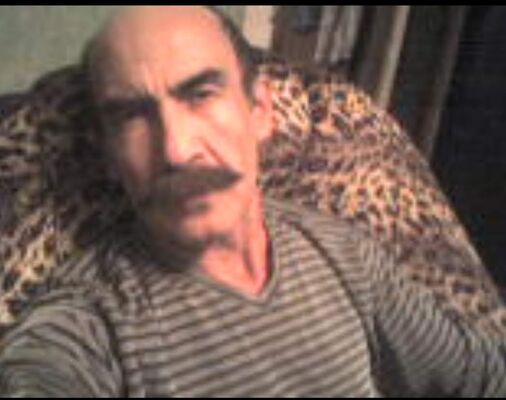  ,   , 66 ,   ,   