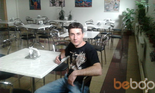  -,   JAMSHED, 38 ,   