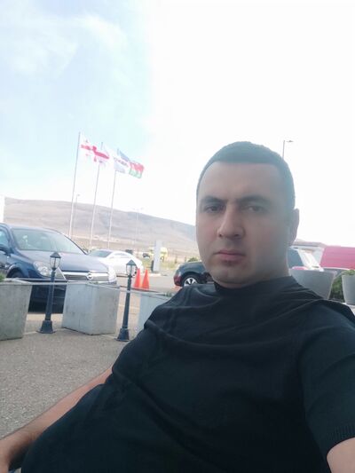  ,   Farxad, 42 ,   ,   