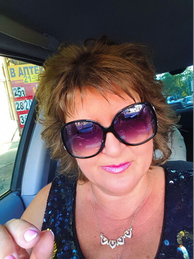  ,   La, 54 ,   ,   , c 