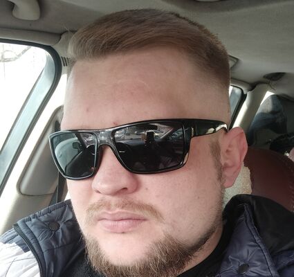  Warszawa,   , 34 ,     , c 