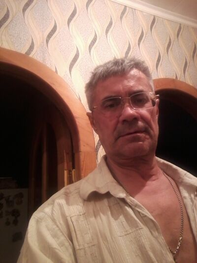  ,   Lesha, 57 ,   ,   , c 