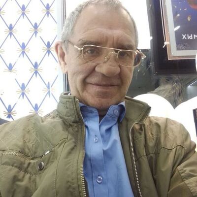  -,   , 59 ,   ,   