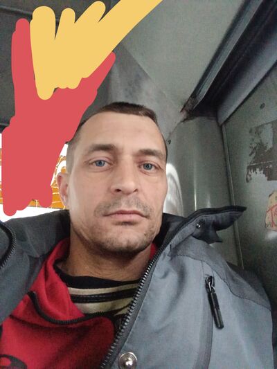  -,   , 41 ,   ,   , 